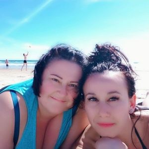 Meet your Posher, Barb